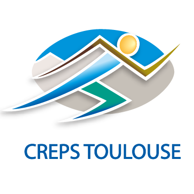CREPS toulouse