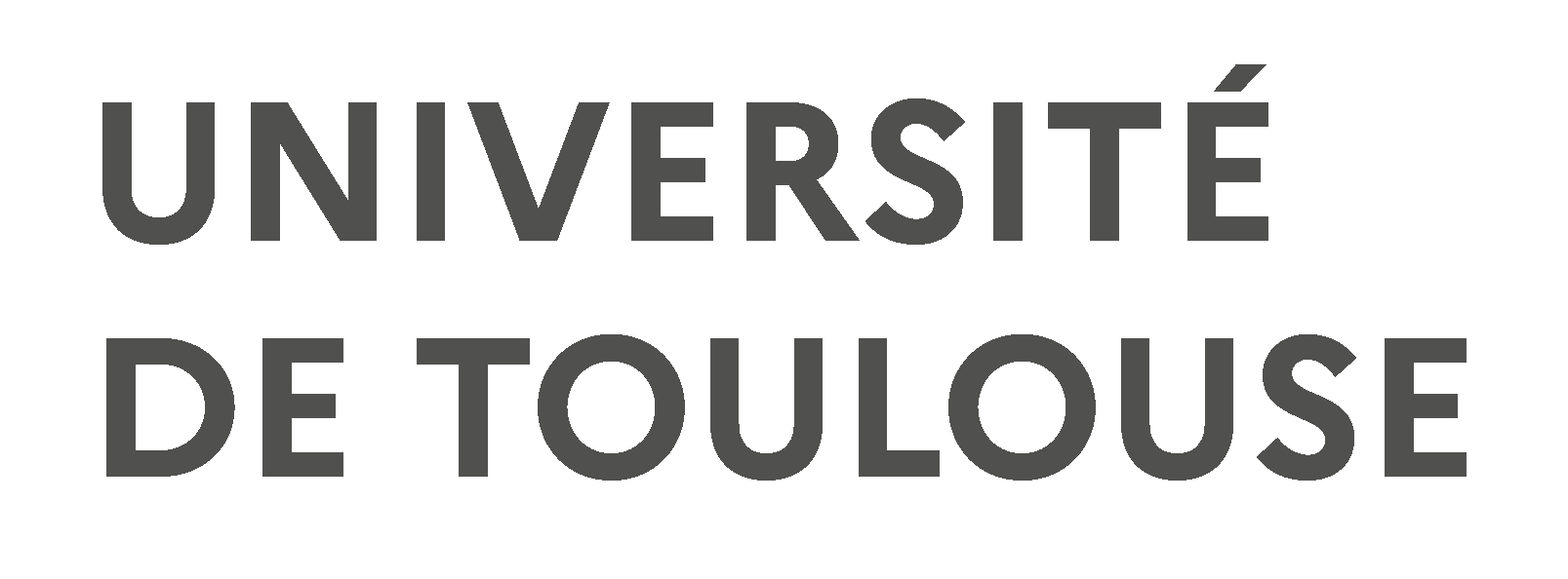 logo-Faculté des sciences du sport et du mouvement humain